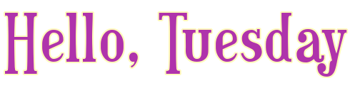 Image by FlamingText.com