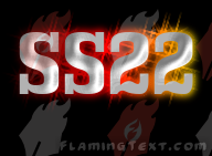 Image by FlamingText.com