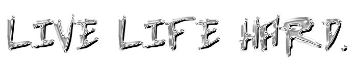 Image by FlamingText.com