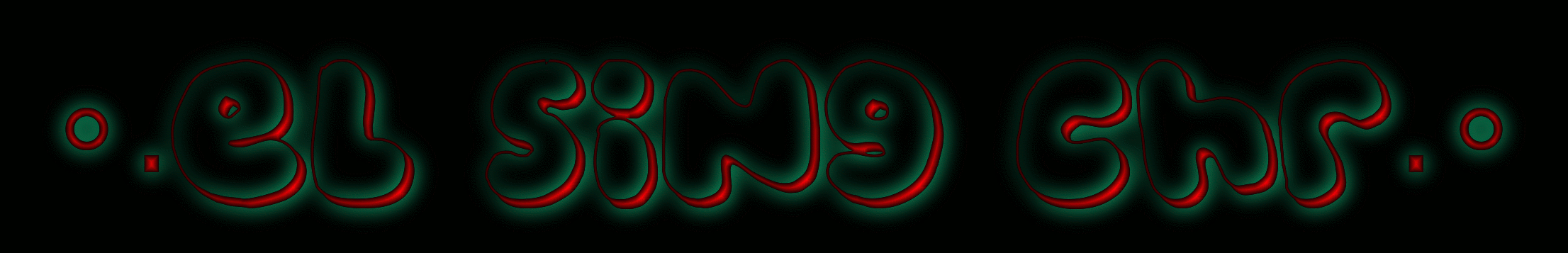 Image by FlamingText.com
