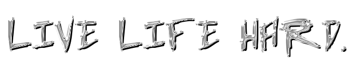 Image by FlamingText.com