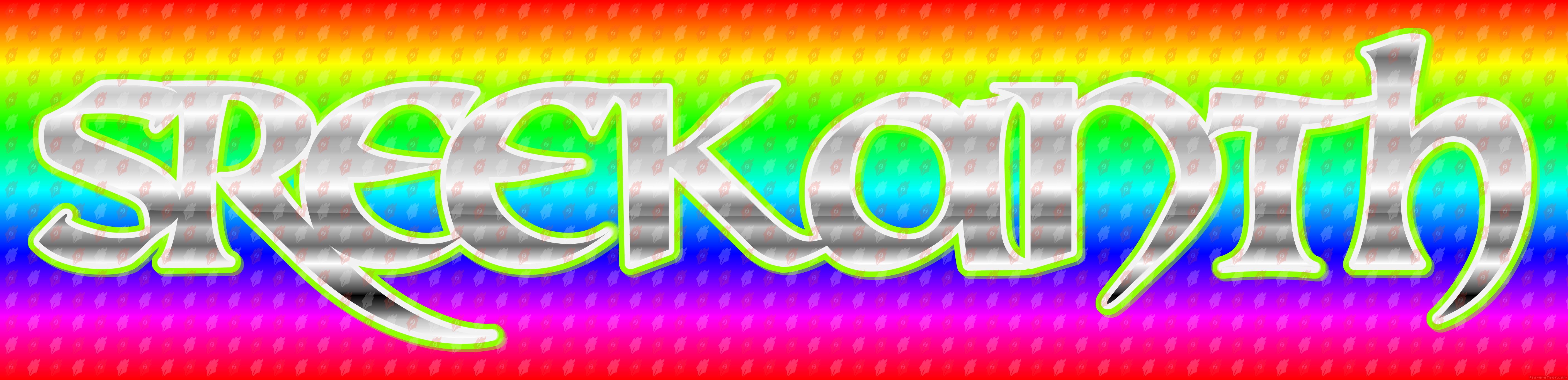 Image by FlamingText.com