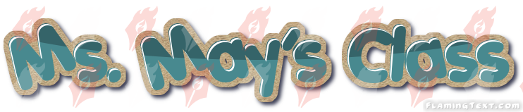 Image by FlamingText.com