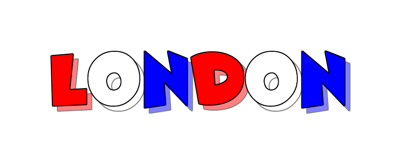 Image by FlamingText.com