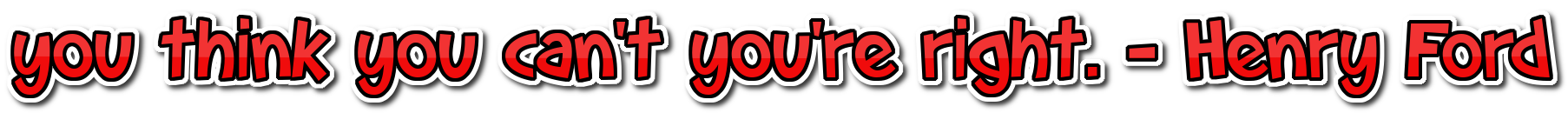 Image by FlamingText.com