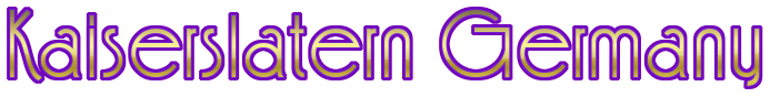 Image by FlamingText.com
