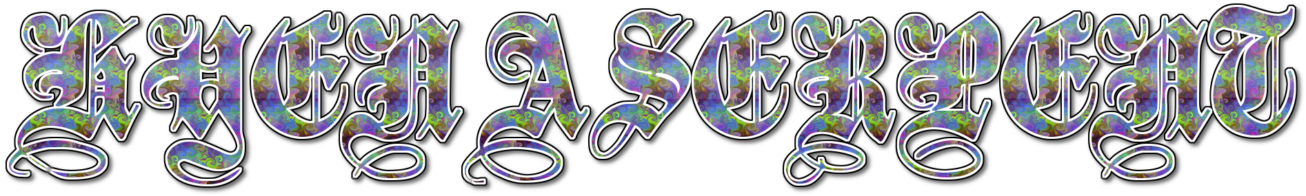 Image by FlamingText.com