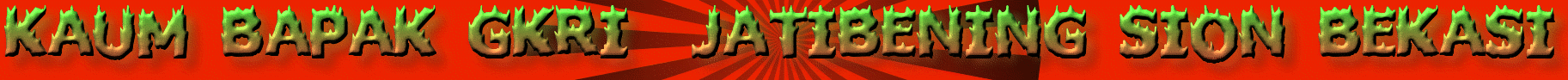 Image by FlamingText.com