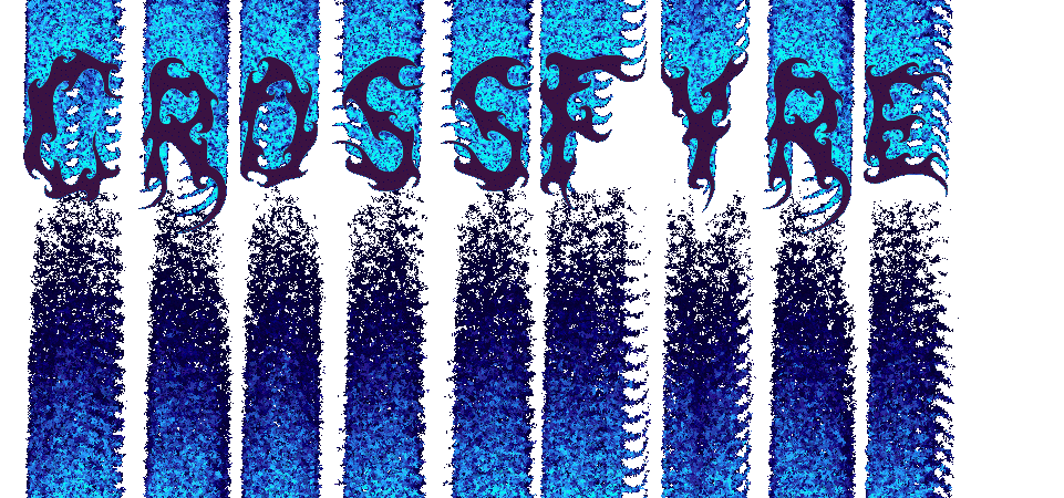 Image by FlamingText.com