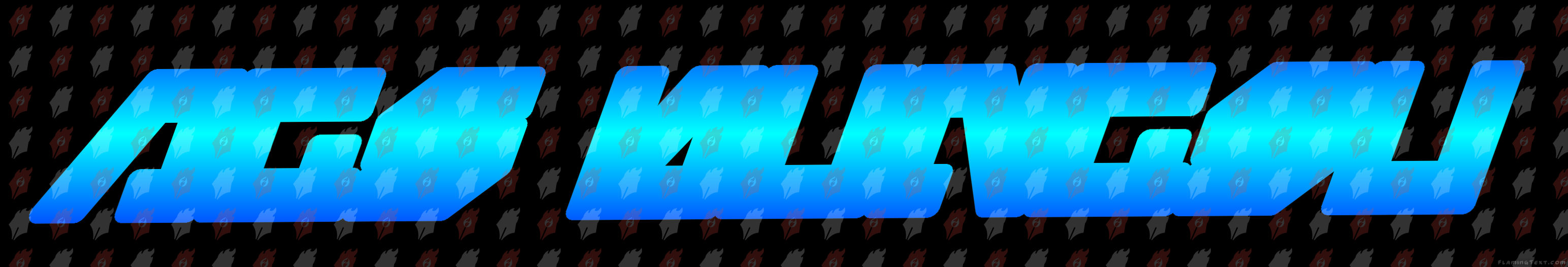 Image by FlamingText.com