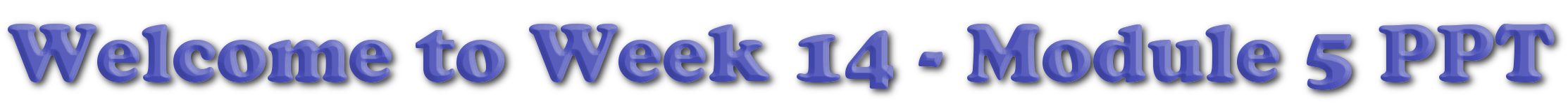 Image by FlamingText.com