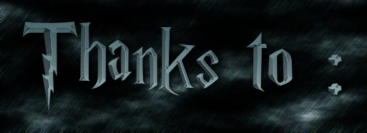 Image by FlamingText.com