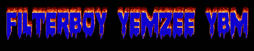 Image by FlamingText.com