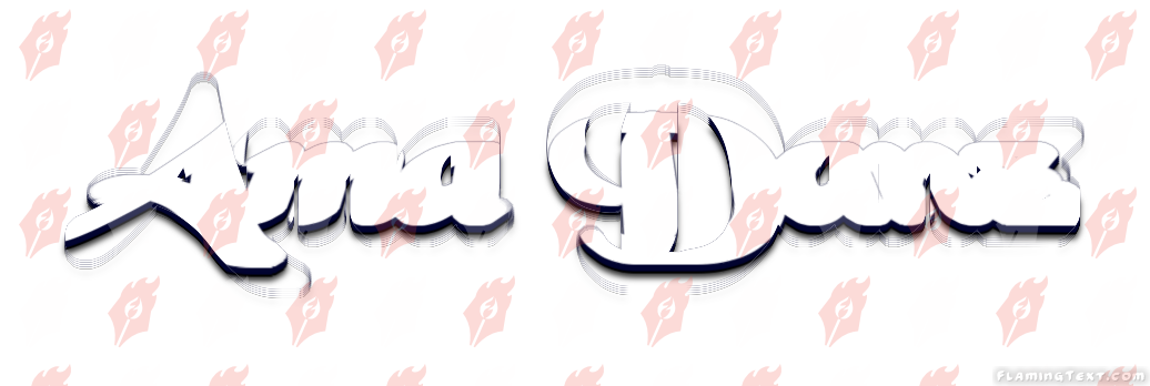 Image by FlamingText.com