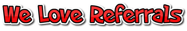 Image by FlamingText.com