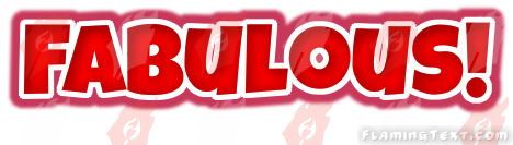Image by FlamingText.com