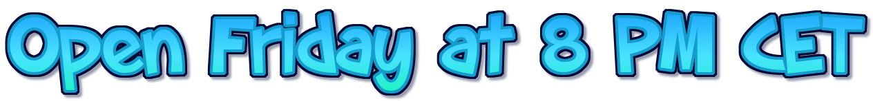 Image by FlamingText.com