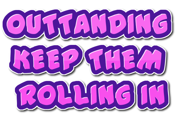 Image by FlamingText.com