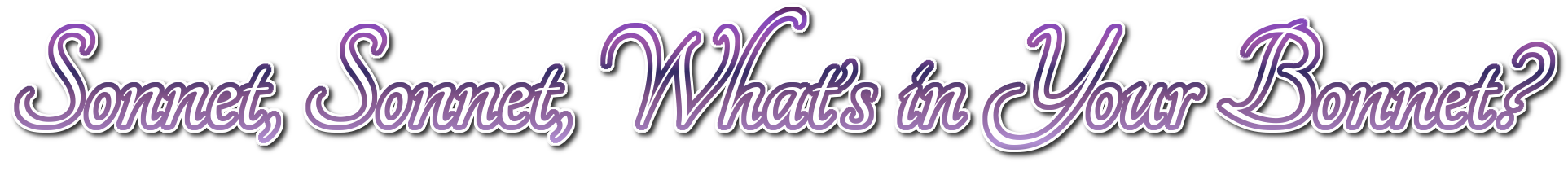 Image by FlamingText.com