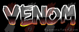 Image by FlamingText.com