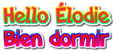 Image by FlamingText.com