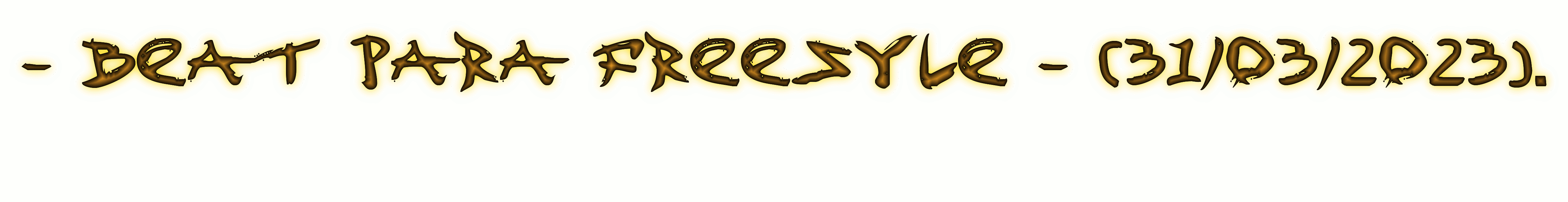Image by FlamingText.com