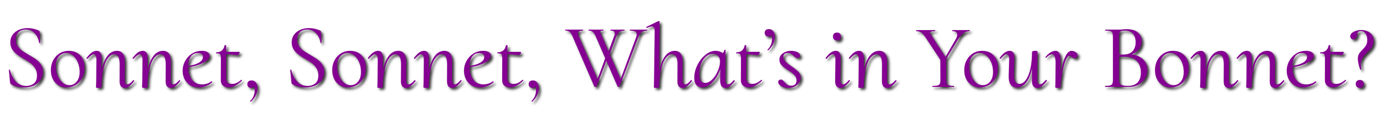 Image by FlamingText.com