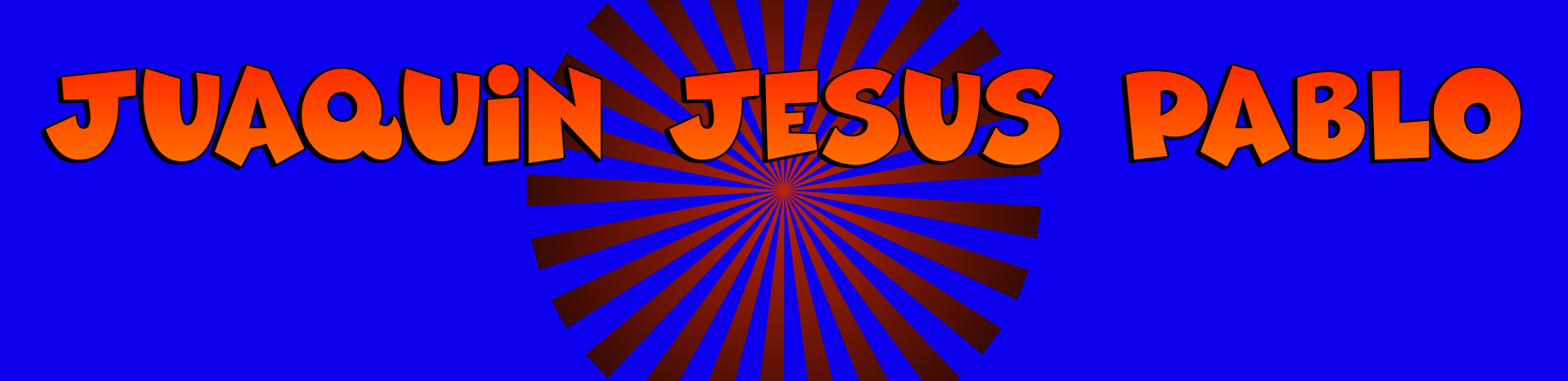 Image by FlamingText.com