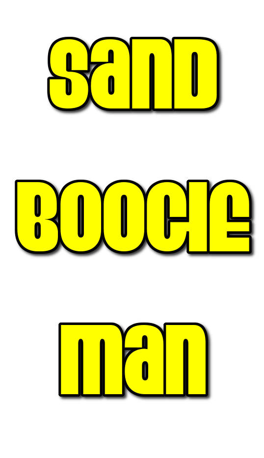 Image by FlamingText.com