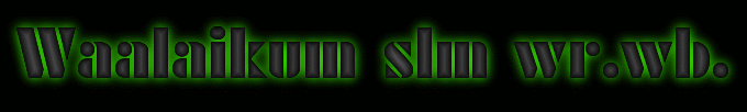 Image by FlamingText.com
