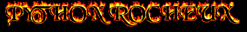 Image by FlamingText.com