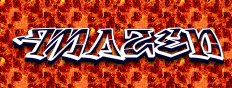Image by FlamingText.com
