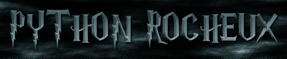 Image by FlamingText.com