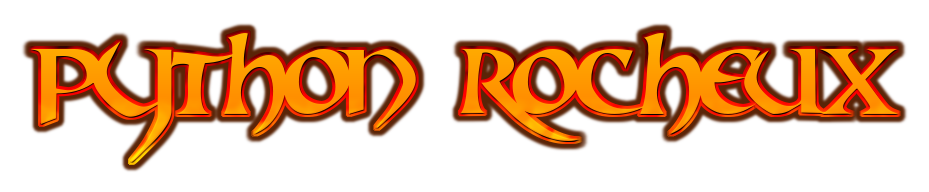 Image by FlamingText.com