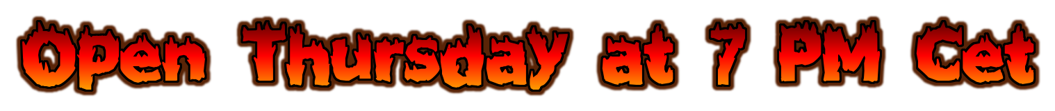 Image by FlamingText.com