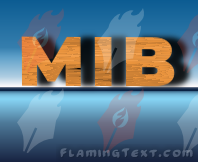 Image by FlamingText.com