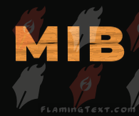 Image by FlamingText.com