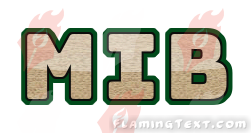 Image by FlamingText.com