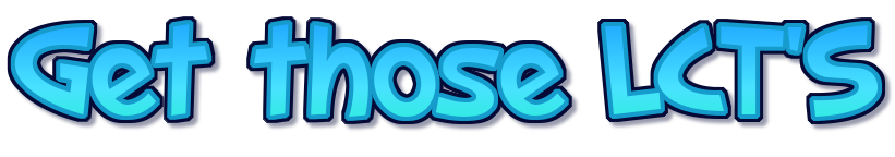 Image by FlamingText.com
