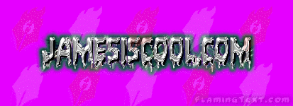 Image by FlamingText.com