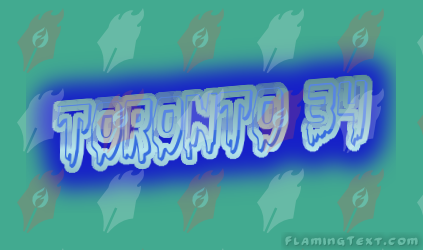 Image by FlamingText.com