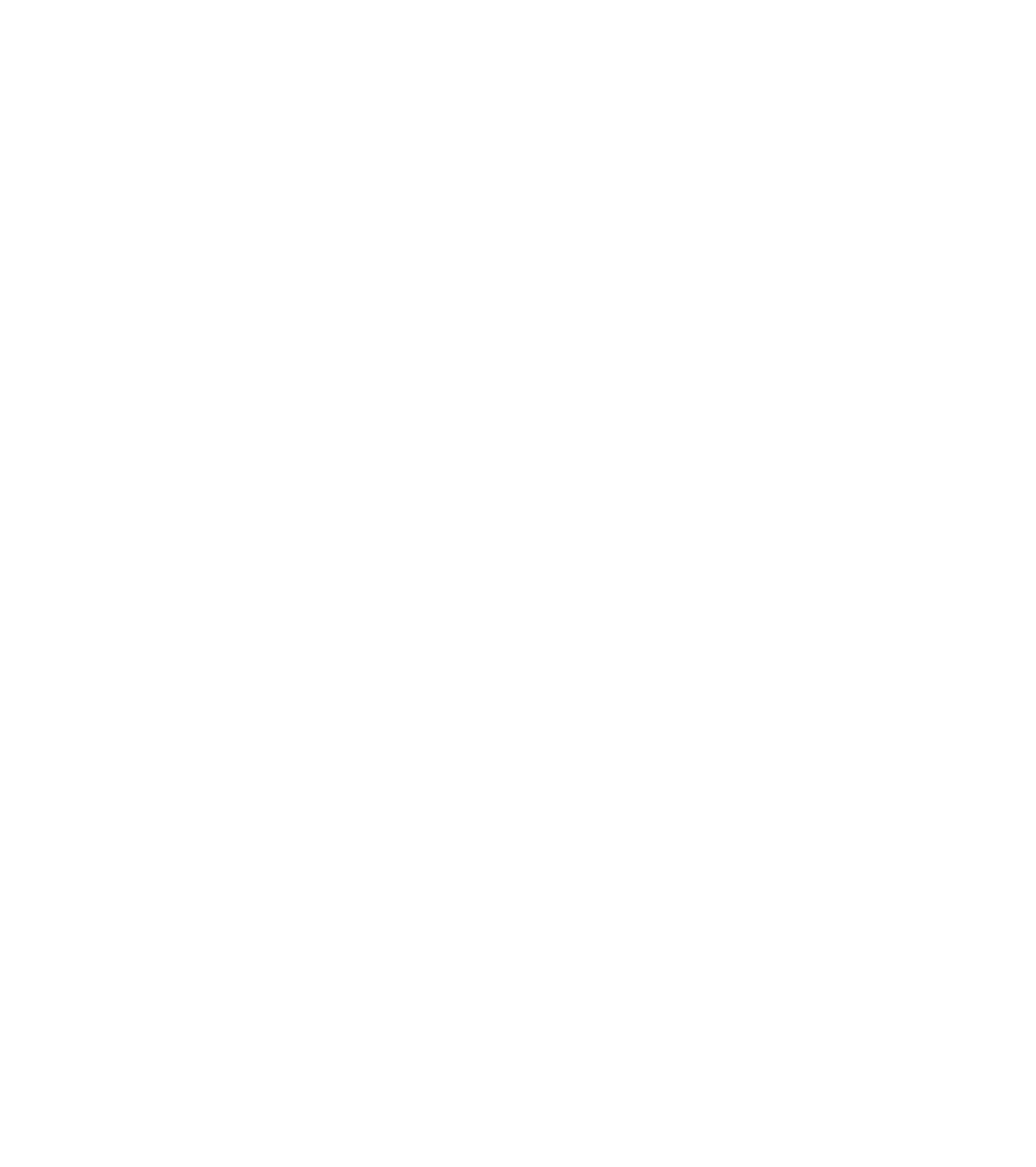 Donald J. Trump 45th President The United States of America 45th ...