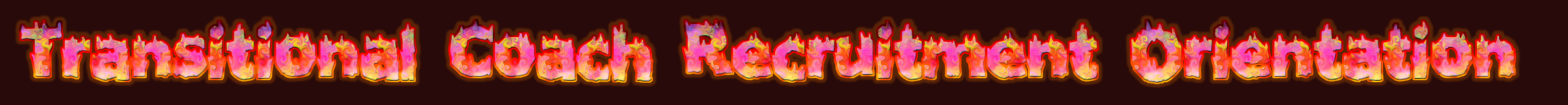 Image by FlamingText.com