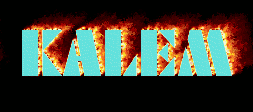 Image by FlamingText.com