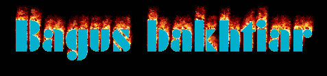 Image by FlamingText.com