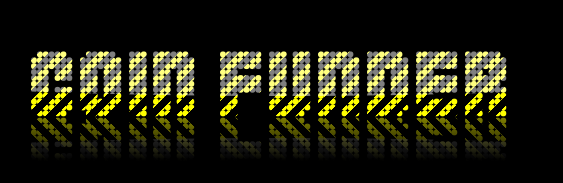 Image by FlamingText.com