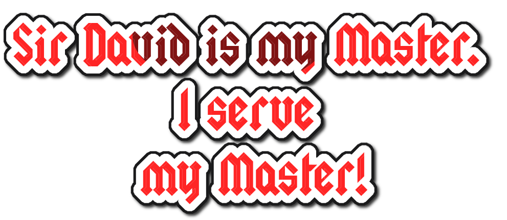 Image by FlamingText.com
