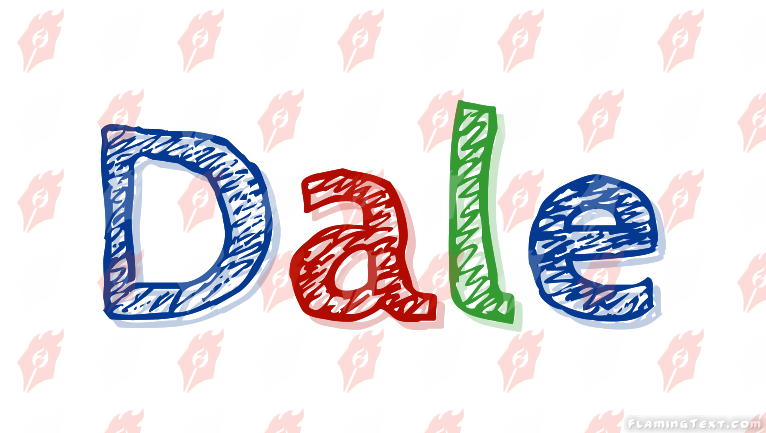 Image by FlamingText.com