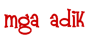 Image by FlamingText.com