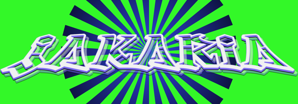 Image by FlamingText.com